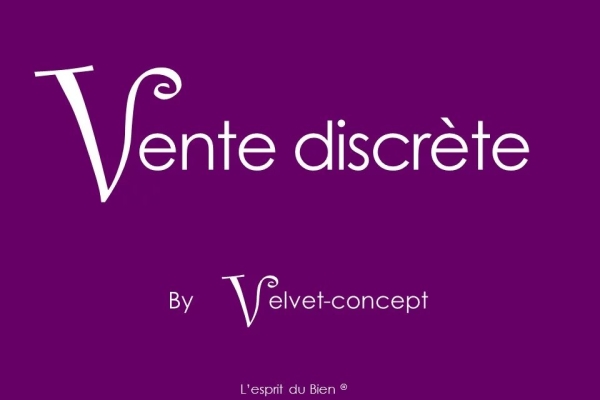 Maison de luxe à vendre à Roquefort-les-Pins, 1 480 000 €, Photo 1