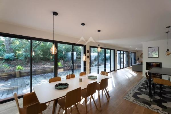 Luxury House for sale in La Teste-de-Buch, 3 450 000 €, Photo 2