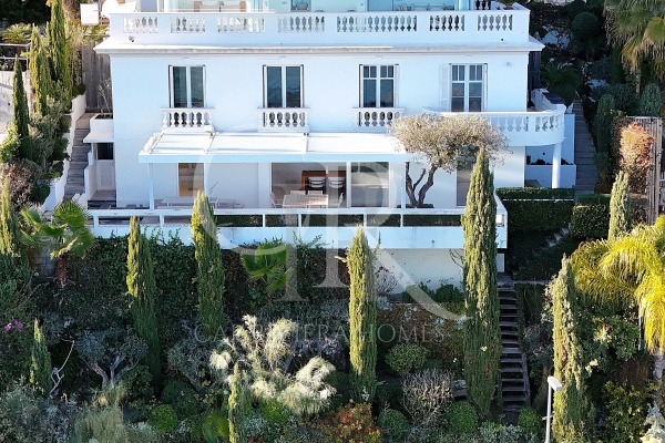 Maison de luxe à vendre à Èze, 2 900 000 €, Photo 2