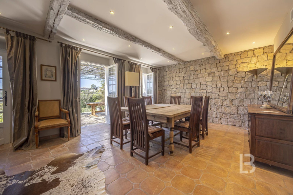 Maison de luxe à vendre à Grasse, 2 850 000 €, Photo 3