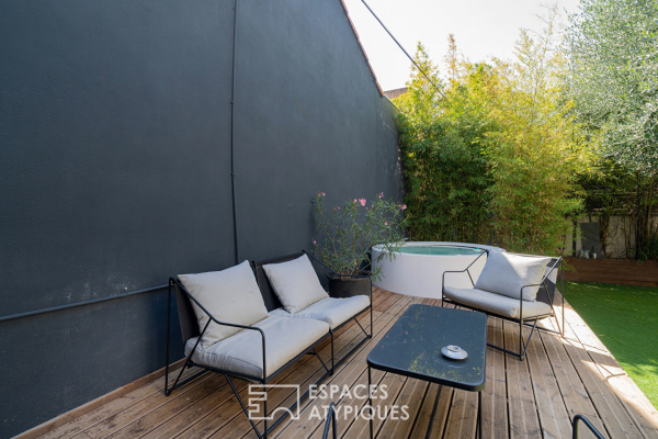 Maison de luxe à vendre à Marseille 15Ème, 395 000 €, Photo 3