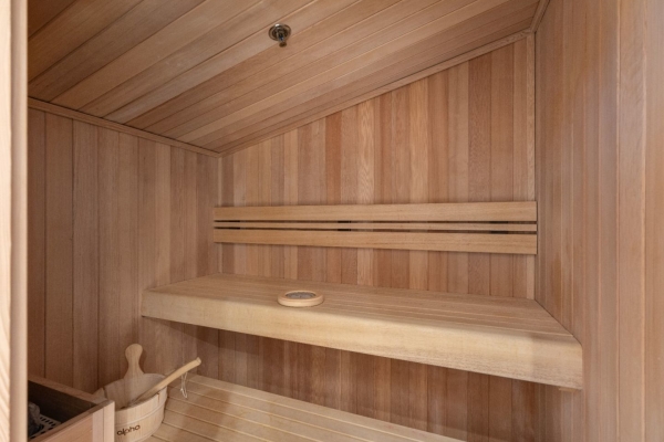 Luxury Apartment for sale in Meribel les Allues, 1 310 000 €, Photo 3