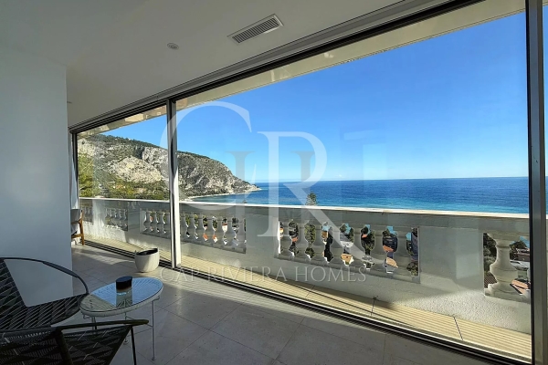 Maison de luxe à vendre à Èze, 2 900 000 €, Photo 3