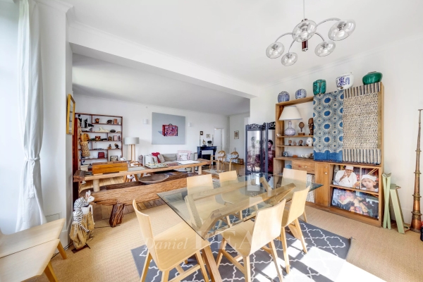 Appartement de luxe à vendre à Le Chesnay, 1 495 000 €, Photo 3