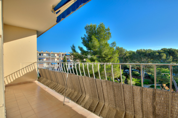 Appartement de luxe à vendre à Saint-Raphaël, 330 000 €, Photo 4