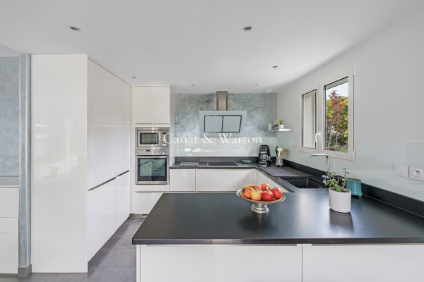 Appartement de luxe à vendre à Saint-Raphaël, 1 260 000 €, Photo 4