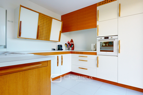 Maison de luxe à vendre à Royan, 998 000 €, Photo 4
