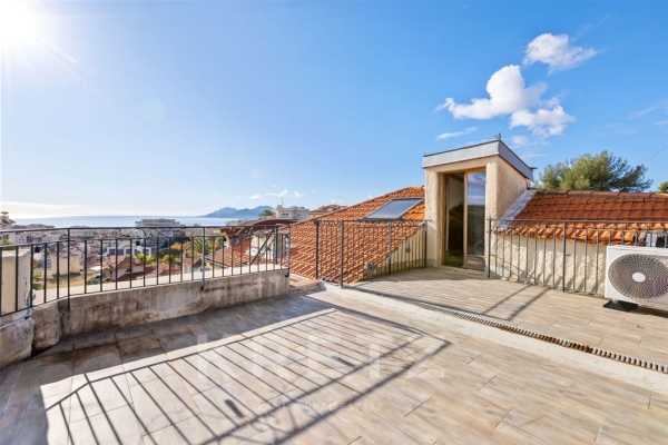 Appartement de luxe à vendre à Cannes, 895 000 €, Photo 4