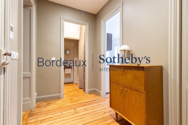Luxury Apartment for sale in Bordeaux, 1 495 000 €, Photo 4