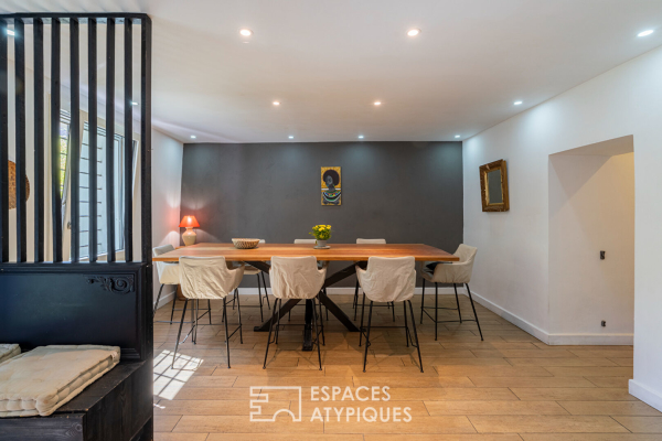 Maison de luxe à vendre à Marseille 15Ème, 395 000 €, Photo 4