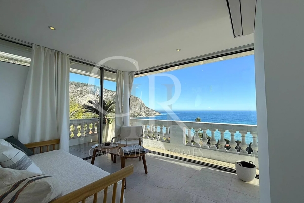 Maison de luxe à vendre à Èze, 2 900 000 €, Photo 4