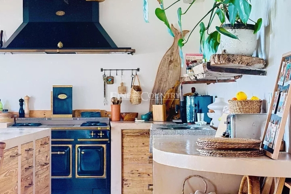 Maison de luxe à vendre à Fayence, 1 700 000 €, Photo 5