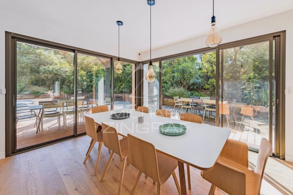 Maison de luxe à vendre à Pyla sur Mer, 3 450 000 €, Photo 5
