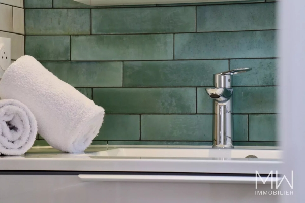 Luxury House for sale in Cap Ferret, 1 365 000 €, Photo 5