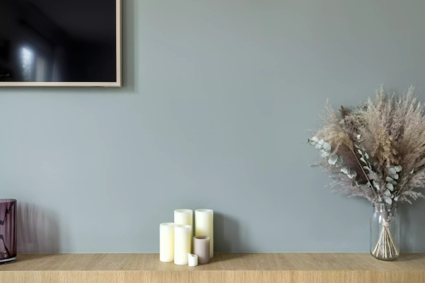 Appartement de luxe à vendre à Paris 11Ème, 1 115 000 €, Photo 6