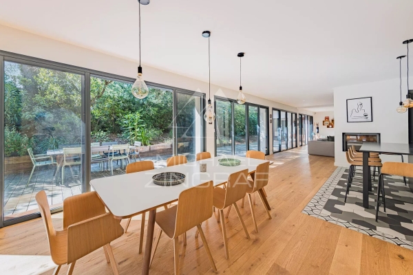 Maison de luxe à vendre à Pyla sur Mer, 3 450 000 €, Photo 6