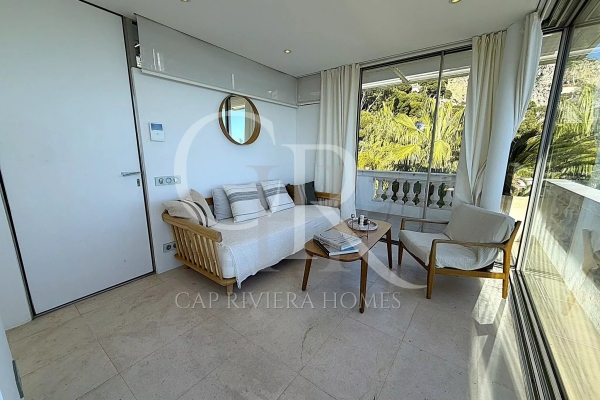 Maison de luxe à vendre à Èze, 2 900 000 €, Photo 6