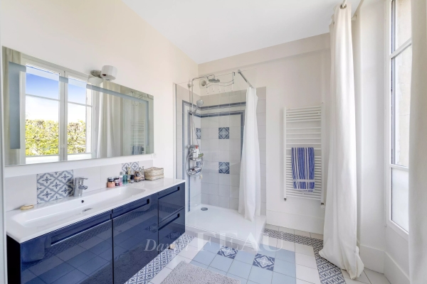 Appartement de luxe à vendre à Le Chesnay, 1 495 000 €, Photo 6