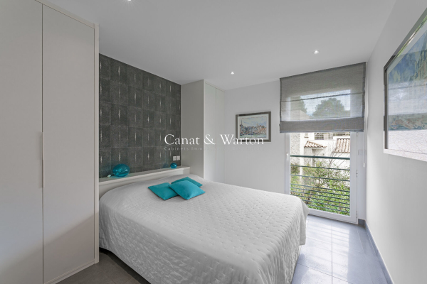 Appartement de luxe à vendre à Saint-Raphaël, 1 260 000 €, Photo 7