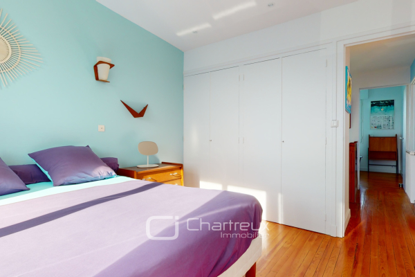 Maison de luxe à vendre à Royan, 998 000 €, Photo 7