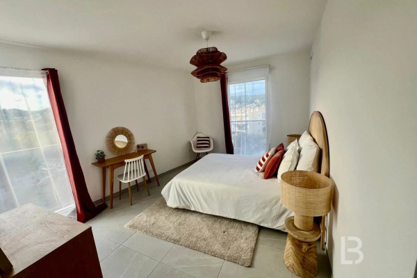 Luxury Apartment for sale in Antibes, 860 000 €, Photo 7