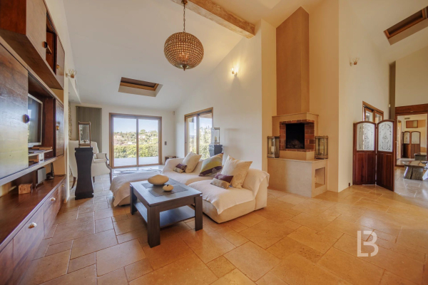 Maison de luxe à vendre à Grasse, 2 850 000 €, Photo 7