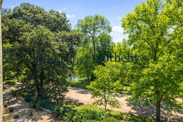 Luxury Apartment for sale in Bordeaux, 1 495 000 €, Photo 7