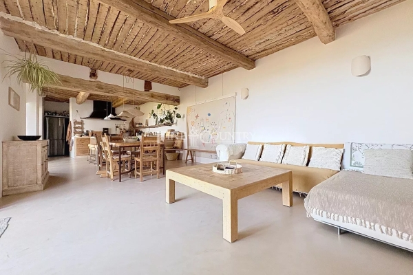 Maison de luxe à vendre à Fayence, 1 700 000 €, Photo 7