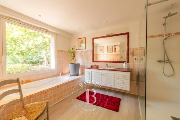 Luxury House for sale in Saint-Raphaël, 2 200 000 €, Photo 7