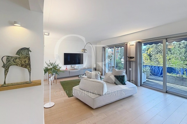 Appartement de luxe à vendre à Menton, 1 350 000 €, Photo 7