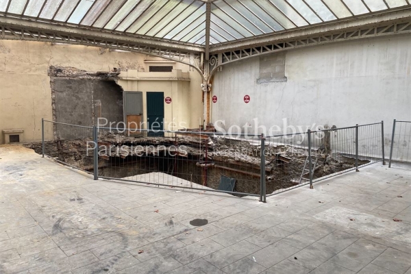 Luxury House for sale in Paris 8ème, 4 200 000 €, Photo 1