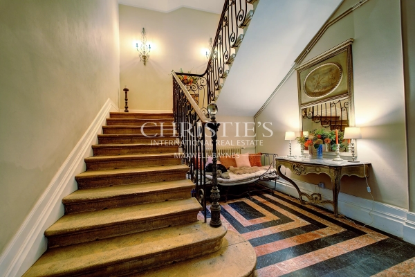 Maison de luxe à vendre à Sainte-Foy-la-Grande, 899 000 €, Photo 1