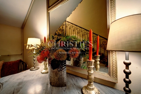 Luxury House for sale in Sainte-Foy-la-Grande, 899 000 €, Photo 2