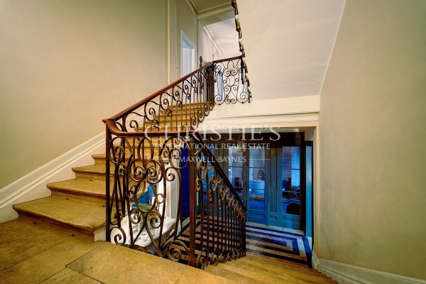 Luxury House for sale in Sainte-Foy-la-Grande, 899 000 €, Photo 3