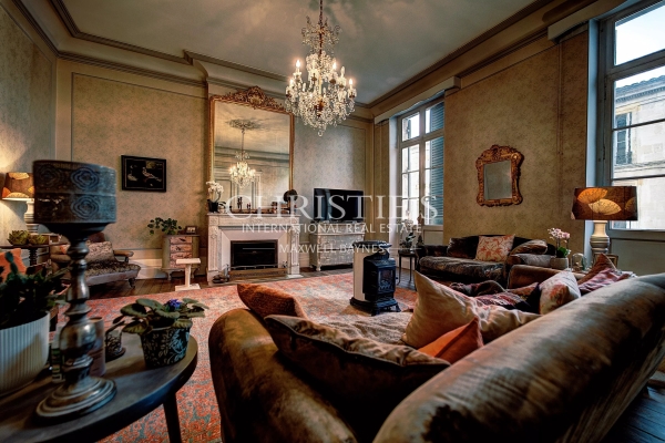 Luxury House for sale in Sainte-Foy-la-Grande, 899 000 €, Photo 4