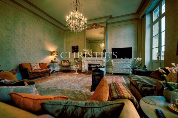 Luxury House for sale in Sainte-Foy-la-Grande, 899 000 €, Photo 5