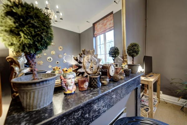 Luxury House for sale in Sainte-Foy-la-Grande, 899 000 €, Photo 7