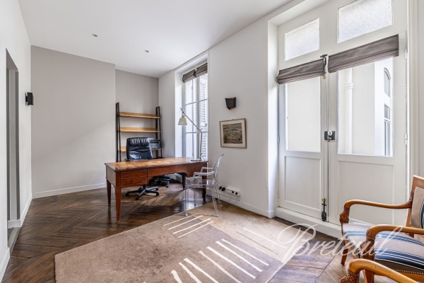 Appartement de luxe à vendre à Paris 16Ème, 798 000 €, Photo 1