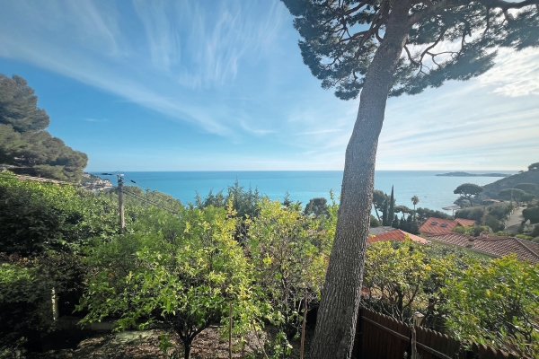 Maison de luxe à vendre à Èze, 1 280 000 €, Photo 1