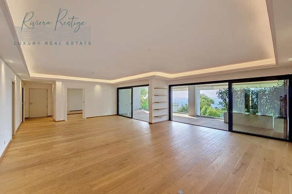 Luxury Apartment for sale in Cannes, 2 950 000 €, Photo 1