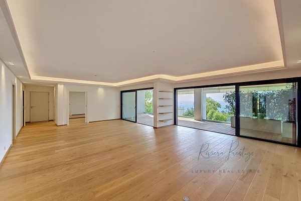 Appartement de luxe à vendre à Cannes, 2 950 000 €, Photo 1