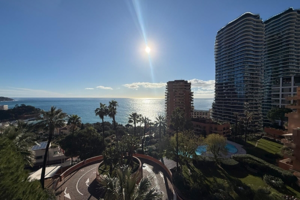 Luxury Apartment for sale in Monaco, 7 900 000 €, Photo 2