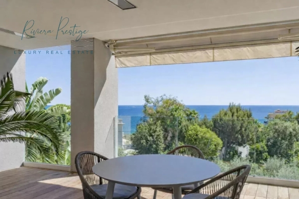 Appartement de luxe à vendre à Cannes, 2 950 000 €, Photo 2