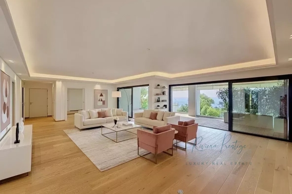 Appartement de luxe à vendre à Cannes, 2 950 000 €, Photo 2