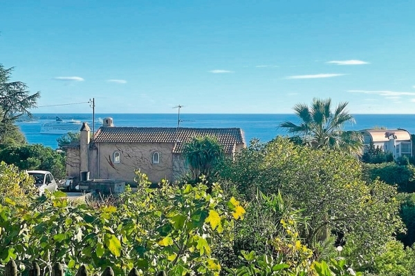 Luxury House for sale in Cannes, 2 690 000 €, Photo 3
