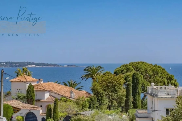 Appartement de luxe à vendre à Cannes, 2 950 000 €, Photo 3