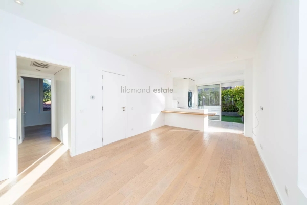 Appartement de luxe à vendre à Cannes, 590 000 €, Photo 3