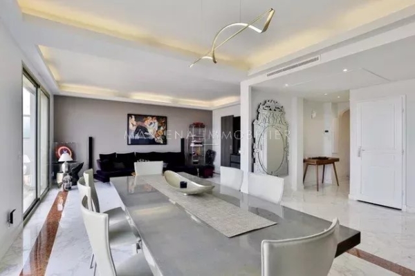 Maison de luxe à vendre à Nice, 3 300 000 €, Photo 3