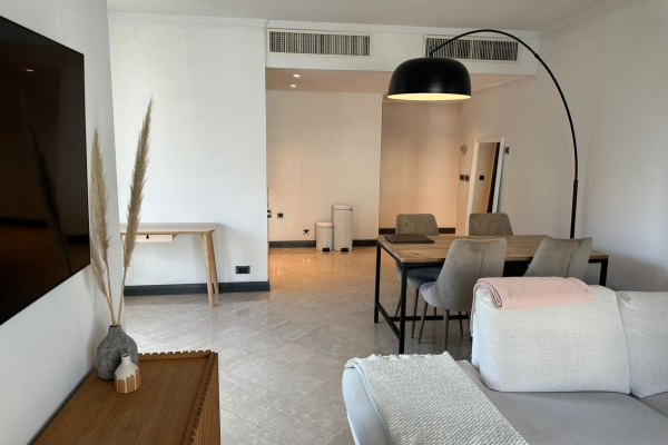 Luxury Apartment for sale in Monaco, 3 400 000 €, Photo 1