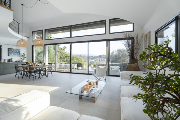 Maison de luxe à vendre à Valbonne, 2 150 000 €, Photo 4